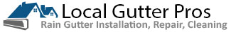 Seville Gutter Contractors